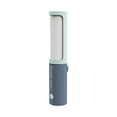 thumbnail image 2 of PRETXORVE USB Charging For Convenient Adsorption Brightness Adjustable Handheld Large Capacity Built-in Battery Learning And Reading Light, 2 of 9