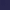 Navy Blue, variant on Siliteelon Women's Long Sleeve Button Down Shirts Wrinkle-Free Office Work Blouse