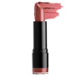 thumbnail image 3 of NYX Extra Creamy Round Lipstick 3 - Peach, 3 of 5