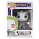 thumbnail image 4 of Figura de vinilo POP! Beetlejuice - Figura coleccionable, 4 of 7