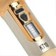 thumbnail image 3 of Hair Clipper Kit Rechargeable Men Hair Trimmer Barber Cutter for Hair Salon, 3 of 5