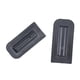 thumbnail image 2 of Paquete de 2 fundas protectoras para respaldo de silla de camping, reutilizables y portátiles. 16 mm, 2 of 9