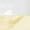 White, variant on Praise Dance Outfit for Women 3 Piece Suit Long Sleeve Unitard Lace-up Overlay Tunic Wide Leg Pants Yellow XXL