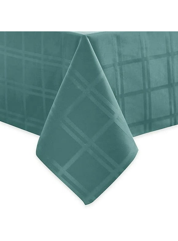 Origins Tablecloths
