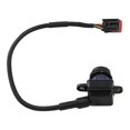 thumbnail image 3 of Auto Assisted Rear View Reversing Camera for Maserati Ghibili 178259, 3 of 5