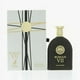 thumbnail image 1 of Perfume Maison Alhambra Roman Vii unisex 100 ml, 1 of 3