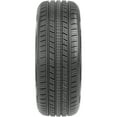 thumbnail image 3 of Ironman iMOVE PT Plus 215/70R15 98H a/s All Season Tire, 3 of 3