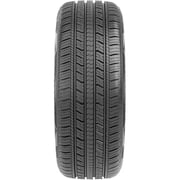 Ironman iMOVE PT Plus 215/70R15 98H a/s All Season Tire Simolary simolary.com 11