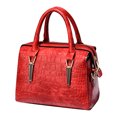 thumbnail image 1 of Womens Fashion Single Shoulder Messenger Bags, 1 of 9