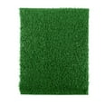 thumbnail image 5 of PETMAKER Set of 3 Replacement Turf Grass Pee Pads - Puppy Essentials, 5 of 6