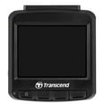 thumbnail image 4 of Transcend DrivePro 110 Dash Camera Dashcam, 4 of 6