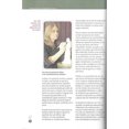thumbnail image 3 of Libro Guía práctica de AYURVEDA, 3 of 8
