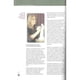 thumbnail image 3 of Libro Guía práctica de AYURVEDA, 3 of 8