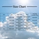thumbnail image 4 of TaTaai Women's Tummy Control One Piece Swim Dress Modest Cutout Skirt Swimsuit Twist Front with Removable Chest Pad Comfortable Stylish Bathing Suit for Beach Holiday Gift, 4 of 9