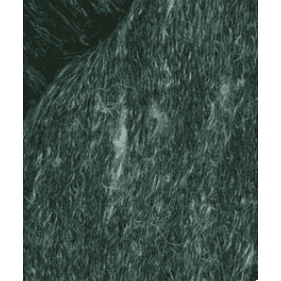 Elsebeth Lavold Misty Wool