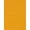 gold, variant on Basic Fleece Unisex Hoodie (Youth Sizes S - XL)