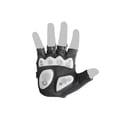 thumbnail image 2 of Guantes Para Ciclismo G Gim Sports Gte, 2 of 4