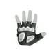 thumbnail image 2 of Guantes Para Ciclismo G Gim Sports Gte, 2 of 4