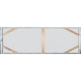 thumbnail image 7 of Marmont Hill The Way to Paradise Canvas Wall Art, 7 of 7
