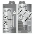 thumbnail image 4 of Tim Holtz Rotary Media Trimmer, 4 of 17