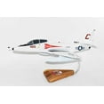 thumbnail image 2 of VT-24 Bobcats 1975 TA-4J Model, 1/27th Scale, Mahogany, Navy, 2 of 8