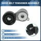 thumbnail image 4 of Conjunto de tensor de correa de transmisión para Opel Monterey 1991-1998 No. 97125860/5636736 Metal 1 Pc, 4 of 7