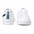 thumbnail image 3 of Tenis Puma Hombre 37260529 Blanco 29.5 cm Puma PUMA UP, 3 of 5