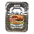 thumbnail image 2 of FOIL HF ECO ULT KING ROASTER, 2 of 2