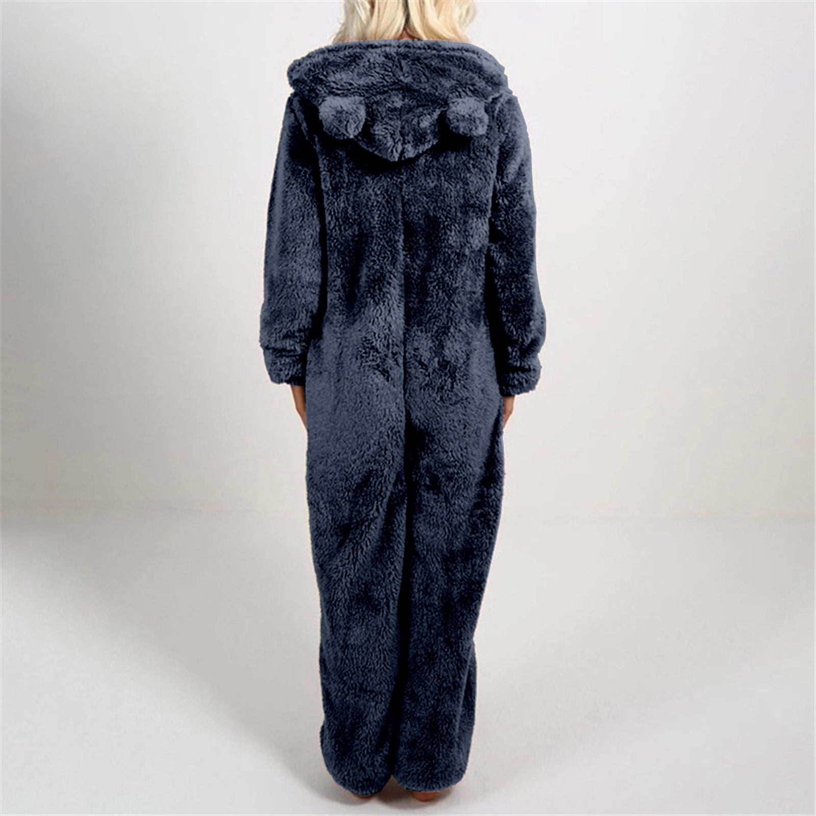 Combinaison Pyjama Ours Homme Pyjama Shop Combinaison Pyjama Ours