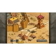 thumbnail image 4 of Puzzle Chronicles - PlayStation Portable, 4 of 8