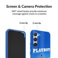 thumbnail image 3 of Playboy First Class Samsung Case,iPhone 12, 3 of 8