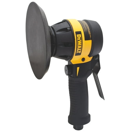 UPC: 0076174707809 | Sander Dual Action