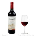 thumbnail image 3 of Vino Tinto Alamos Cabernet Sauvignon 750 ml, 3 of 4