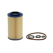 Mobil 1 Extended Performance M1C-253A Oil Filter