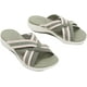 thumbnail image 1 of Producto Up-gradation-Stretch Cross Orthotic Slide Sandalias Mujer Sandalias Zapatillas de verano Xemadio WRMH-989-5, 1 of 3