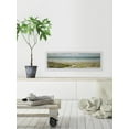 thumbnail image 5 of Marmont Hill A Distant View Framed Wall Art, 5 of 8