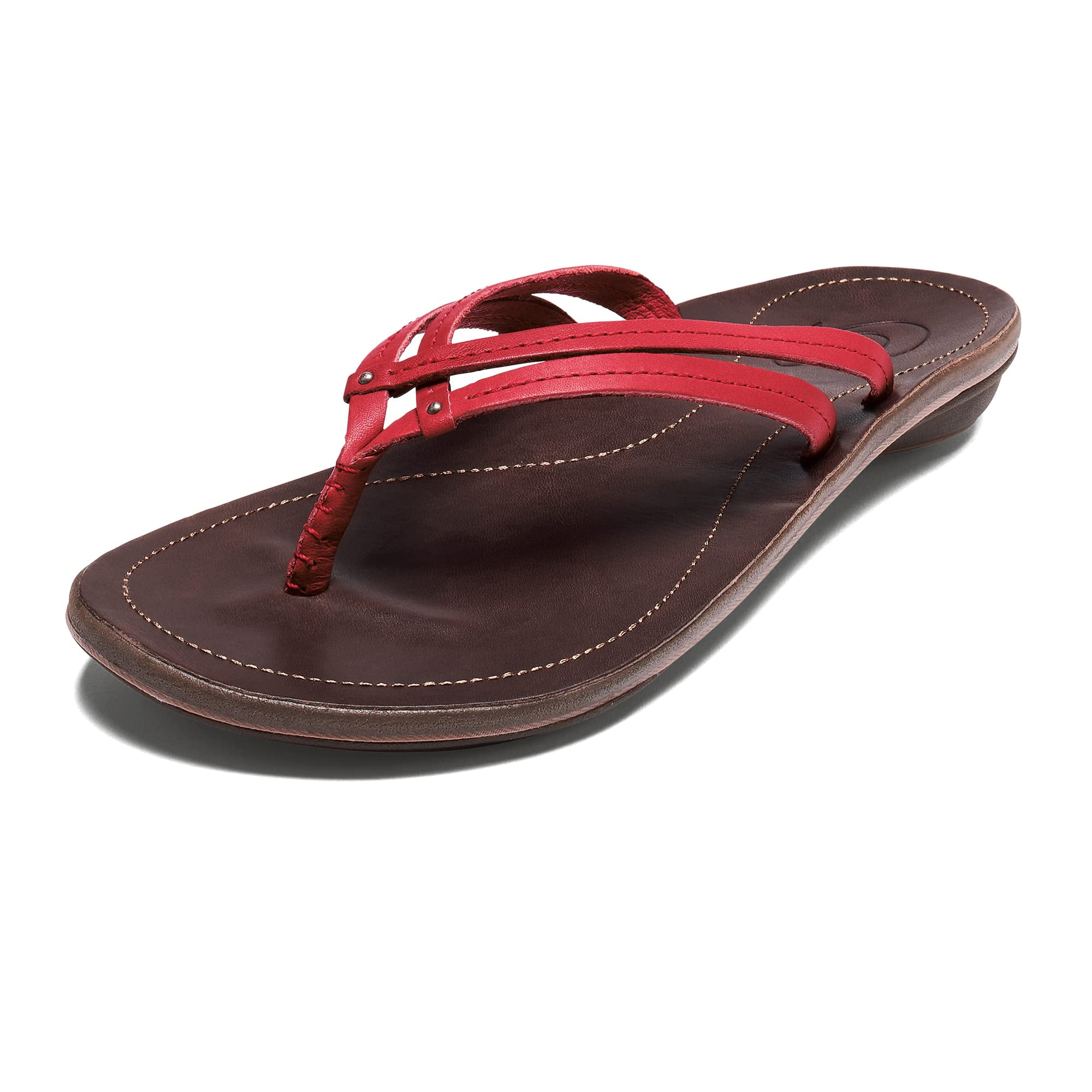 olukai 11
