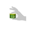thumbnail image 3 of Garnier Fructis Style Wax, 75 mL, 3 of 5