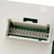thumbnail image 5 of Panel del módulo de control de clima A/C 599-210XD para camión GM con aire acondicionado manual, 5 of 8