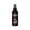 🥝 B_Base#943, variant on Car Coating Spray - Nano Crystal Plating Liquid Wax, Hydrophobic High-Gloss Paint , Scratch Filler, Water Displacement Protection for Exterior Parts
