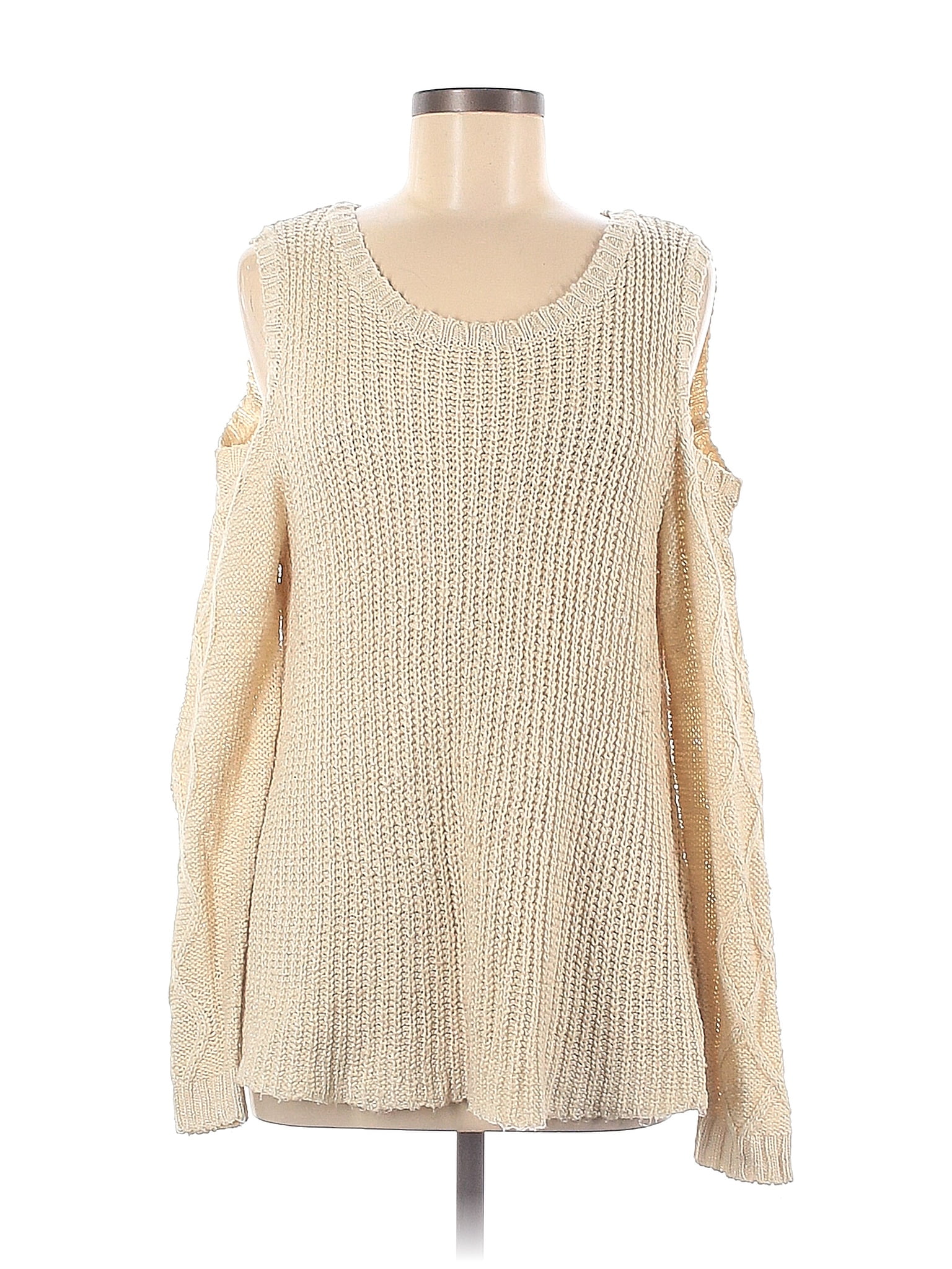 Cloud Chaser Womens Sweaters in Womens 
