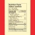 thumbnail image 4 of Chef Boyardee® Beefaroni Pasta And Beef in Tomato Sauce, 4 of 6