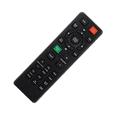 thumbnail image 2 of Control Proyector Benq Ms522p Mw526 Mx525 Mx522p Tw539 Th681 Universal Control Proyector Benq Ms522p Mw526 Mx525 Mx522p T, 2 of 2