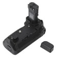 thumbnail image 2 of Camera Power Battery Grip, Digital Camera Battery Grip 1/4in Screw  for Photography, 2 of 7
