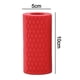 thumbnail image 2 of Bar Gripsthick Bar Grips For Wlifting Dumb S Stress Relieve Grip Hand Protector(2pcs), 2 of 5