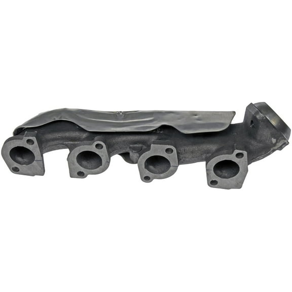 Dorman Exhaust Manifold, Fits 2002-2005 Ford Explorer, 2002-2005 Mercury Mountaineer, 11 lb