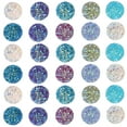 thumbnail image 1 of unbranded 30Ud Chinchetas Reemplazables Para Escritorio Material Plástico Resistente, 1 of 7