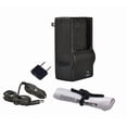 thumbnail image 1 of Nikon Coolpix S4100 Off Camera 'Intelligent' Rapid Charger + Nwv Direct Microfiber Cleaning Cloth., 1 of 1