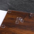 thumbnail image 3 of 40pcs Table Bumpers Pads Protective Pads Glass Tabletop Bumpers Pads Replacement, 3 of 8