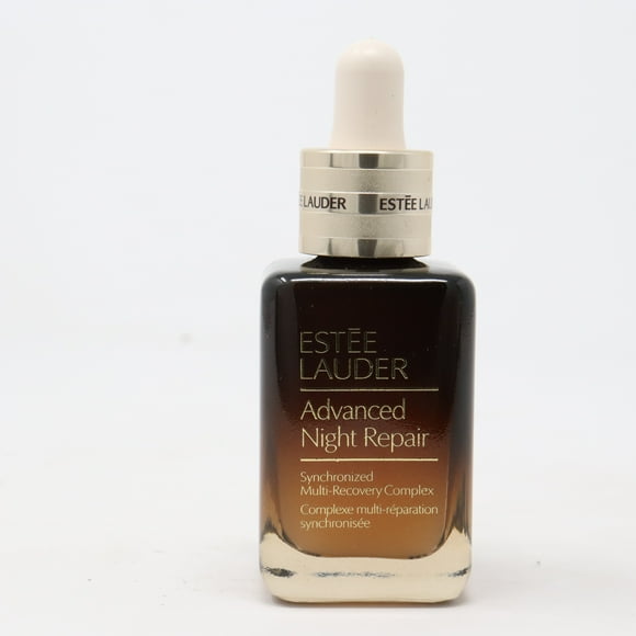 Estee Lauder Sérum Réparateur de Nuit Avancé 1.0oz Nouveau